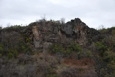 Yreka - 12 - 23 - 2007b (7) (Large).JPG